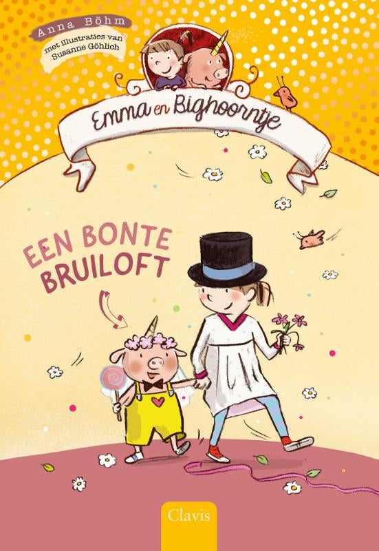 Een-bonte-bruiloft-boek-cover-9789044856965