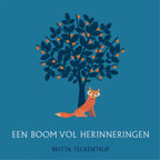 Een-boom-vol-herinneringen-boek-cover-9789025781545