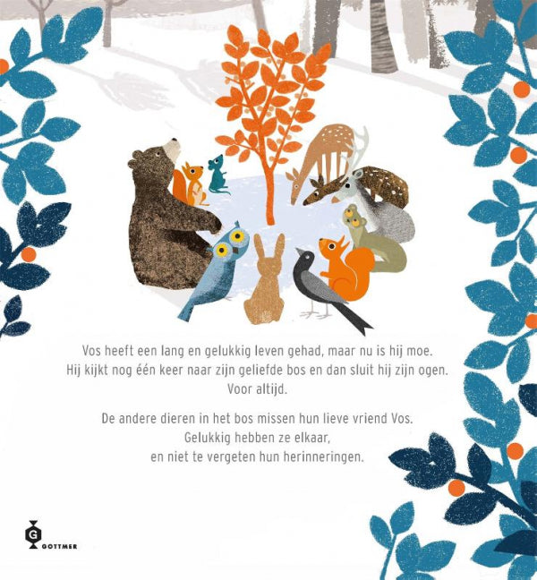 Een-boom-vol-herinneringen-flaptekst-9789025781545