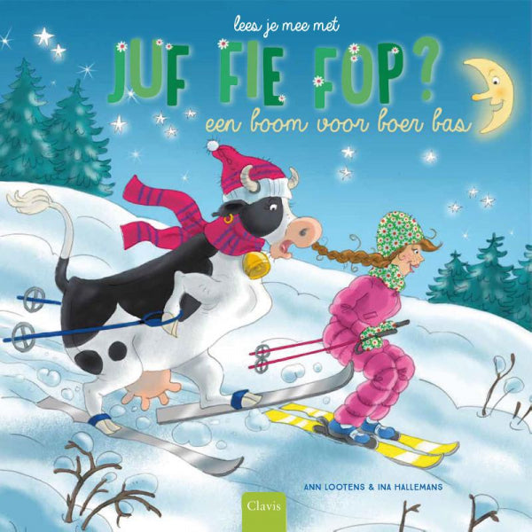 Een-boom-voor-boer-Bas-boek-cover-9789044843606