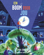 Een-boom-voor-jou-boek-cover-9789026183355