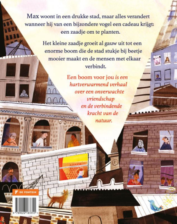Een-boom-voor-jou-flaptekst-9789026183355