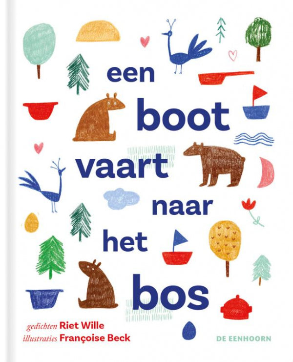 Een-boot-vaart-naar-het-bos-boek-cover-9789462919297