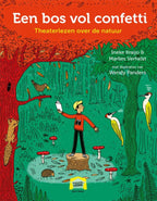 Een-bos-vol-confetti-boek-cover-9789025778842