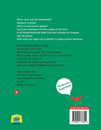 Een-bos-vol-confetti-flaptekst-9789025778842