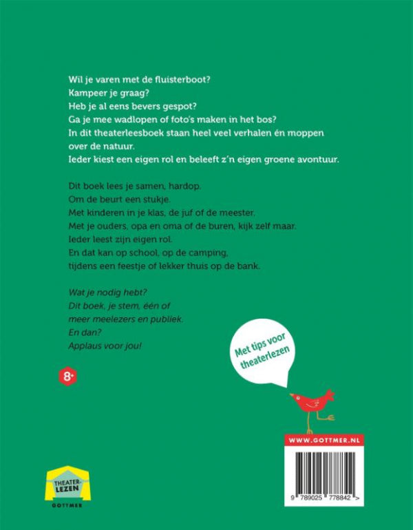 Een-bos-vol-confetti-flaptekst-9789025778842