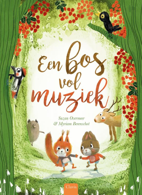 Een-bos-vol-muziek-boek-cover-9789044845563