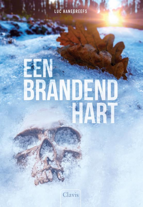 Een-brandend-hart-boek-cover-9789044851649