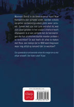 Een-brandend-hart-flaptekst-9789044851649