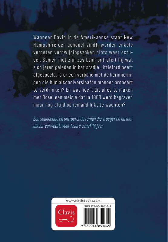 Een-brandend-hart-flaptekst-9789044851649