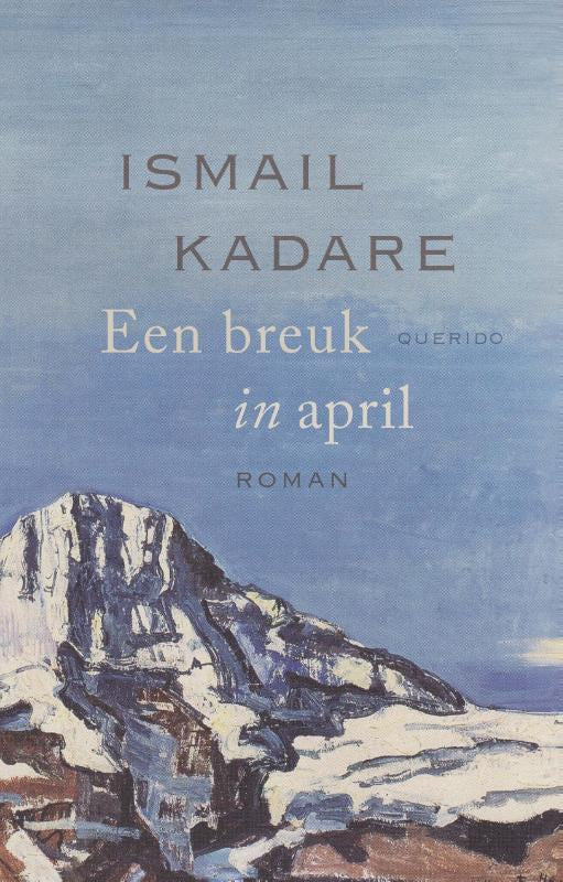 Een-breuk-in-april-boek-cover-9789021468662