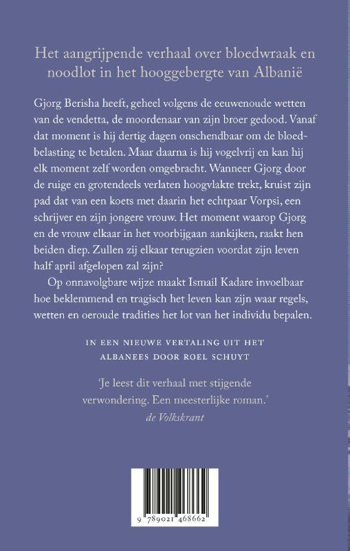 Een-breuk-in-april-flaptekst-9789021468662