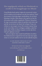 Een-breuk-in-april-flaptekst-9789021468662