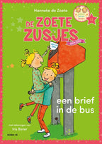Een-brief-in-de-bus-boek-cover-9789043945073