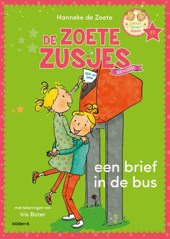 Een-brief-in-de-bus-boek-cover-9789043945073