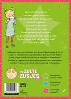 Een-brief-in-de-bus-flaptekst-9789043945073