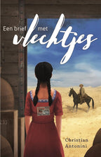 Een-brief-met-vlechtjes-boek-cover-9789492197030