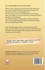 Een-brief-met-vlechtjes-flaptekst-9789492197030