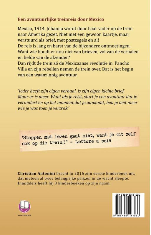 Een-brief-met-vlechtjes-flaptekst-9789492197030