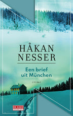 Een-brief-uit-Munchen-boek-cover-9789044547788