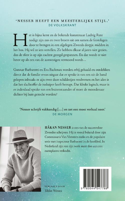 Een-brief-uit-Munchen-flaptekst-9789044547788