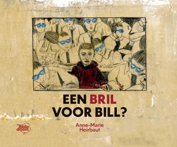 Een-bril-voor-Bill-boek-cover-9789464783100