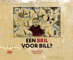 Een-bril-voor-Bill-boek-cover-9789464783100