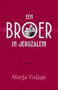 Een-broer-in-Jeruzalem-boek-cover-9789045054834