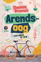 Een-brug-te-ver-boek-cover-9789002277504