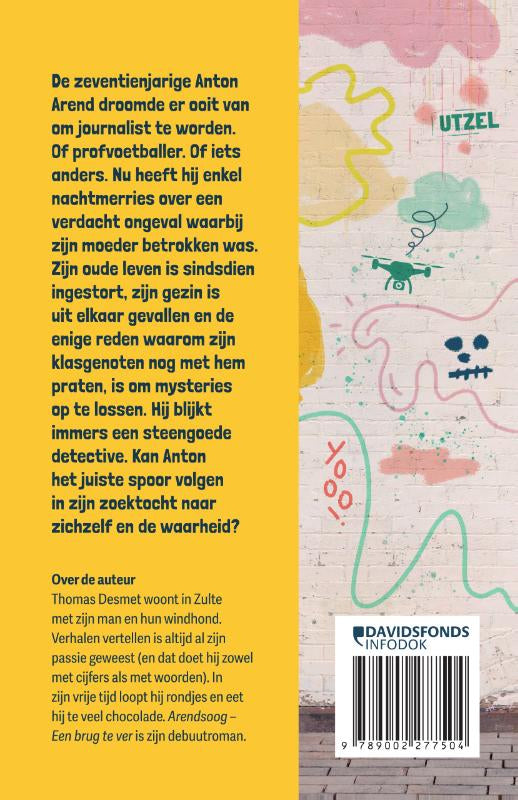 Een-brug-te-ver-flaptekst-9789002277504