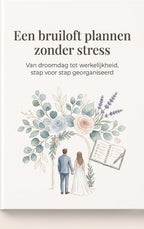 Een-bruiloft-plannen-zonder-stress-boek-cover-9789465536361