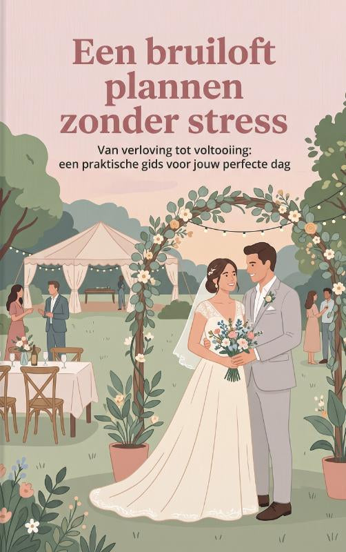 Een-bruiloft-plannen-zonder-stress-boek-cover-9789465538259