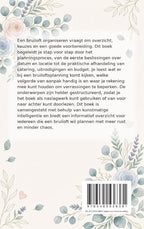 Een-bruiloft-plannen-zonder-stress-flaptekst-9789465536361