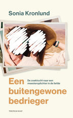 Een-buitengewone-bedrieger-boek-cover-9789400411531
