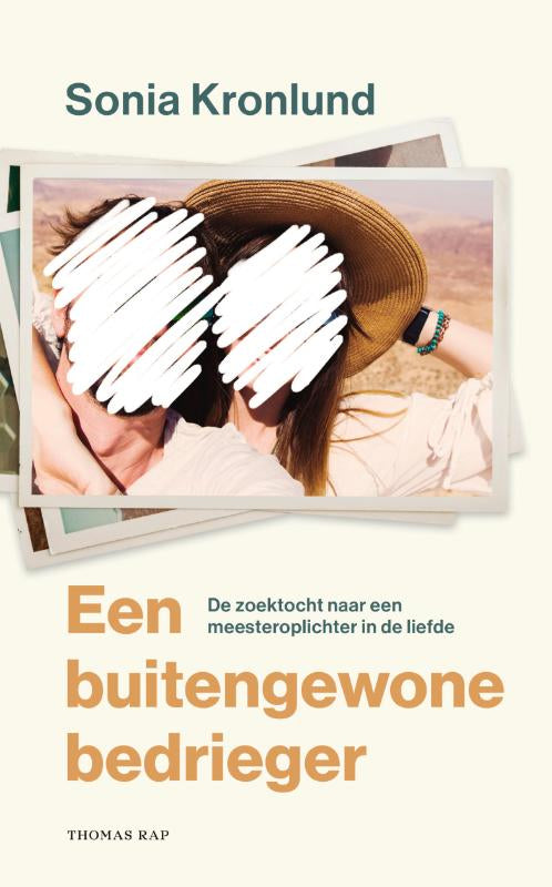 Een-buitengewone-bedrieger-boek-cover-9789400411531
