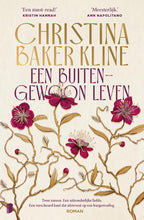 Een-buitengewoon-leven-boek-cover-9789049210878