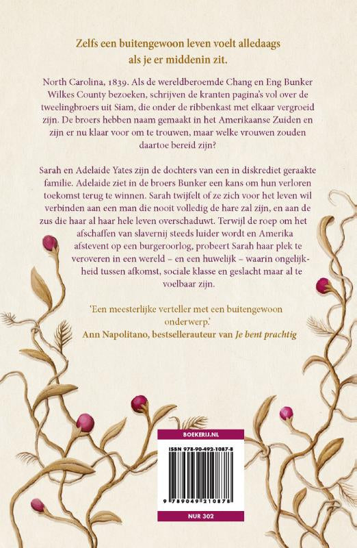 Een-buitengewoon-leven-flaptekst-9789049210878