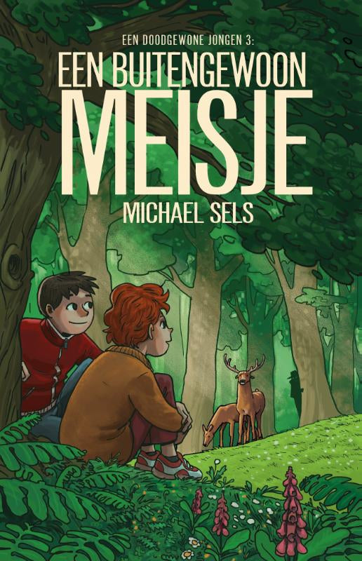 Een-buitengewoon-meisje-boek-cover-9789464789317