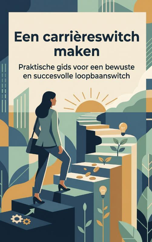Een-carriereswitch-maken-boek-cover-9789465532189