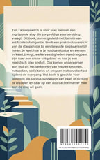 Een-carriereswitch-maken-flaptekst-9789465532189