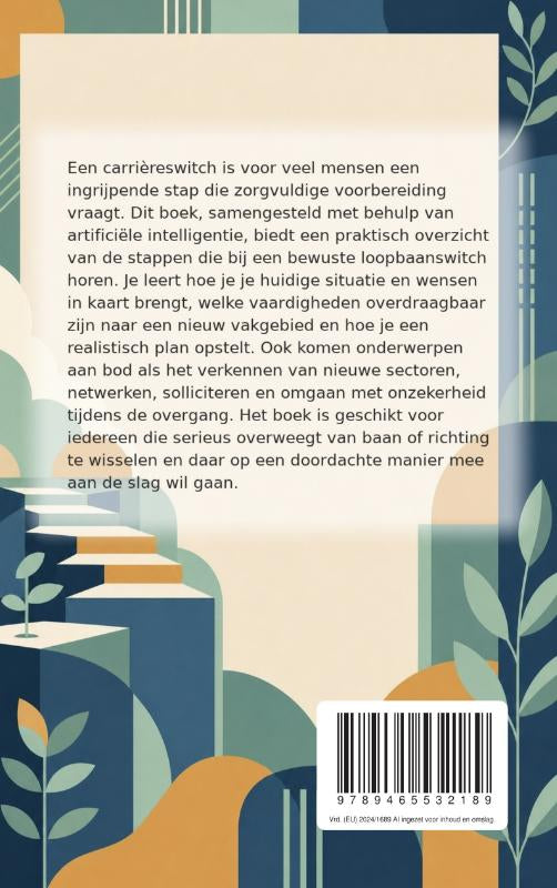 Een-carriereswitch-maken-flaptekst-9789465532189