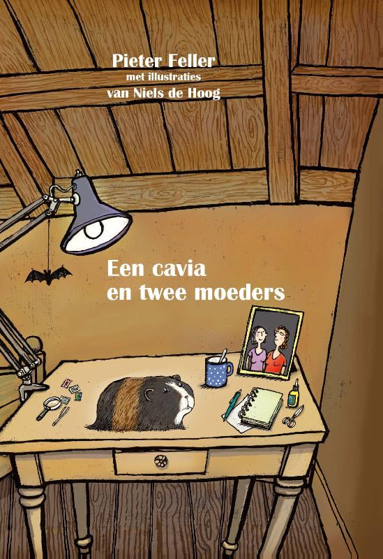 Een-cavia-en-twee-moeders-boek-cover-9789492844125