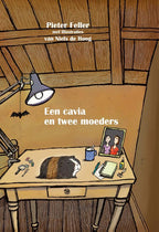 Een-cavia-en-twee-moeders-boek-cover-9789492844125