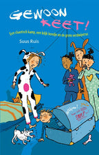 Een-chaotisch-kamp-een-lelijk-hondje-en-de-grote-verdwijntruc-boek-cover-9789020668414
