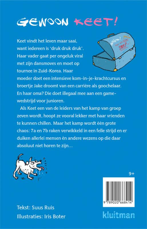 Een-chaotisch-kamp-een-lelijk-hondje-en-de-grote-verdwijntruc-flaptekst-9789020668414