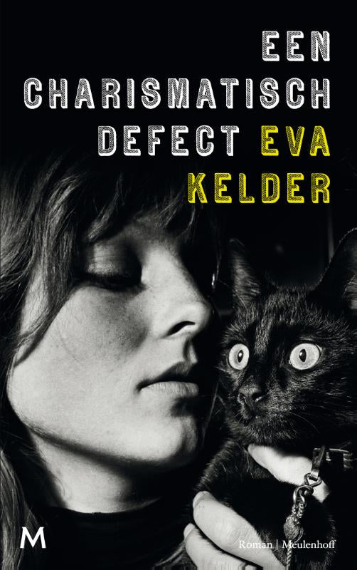 Een-charismatisch-defect-boek-cover-9789059903807