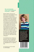 Een-clandestien-leven-flaptekst-9789022340523