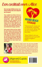 Een-cocktail-voor-Alice-flaptekst-9789462042940
