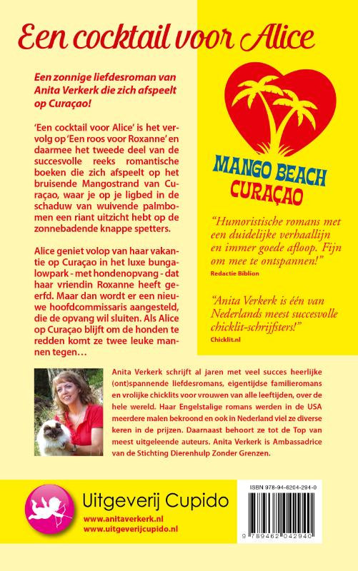 Een-cocktail-voor-Alice-flaptekst-9789462042940