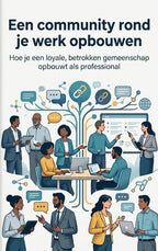 Een-community-rond-je-werk-opbouwen-boek-cover-9789465535227